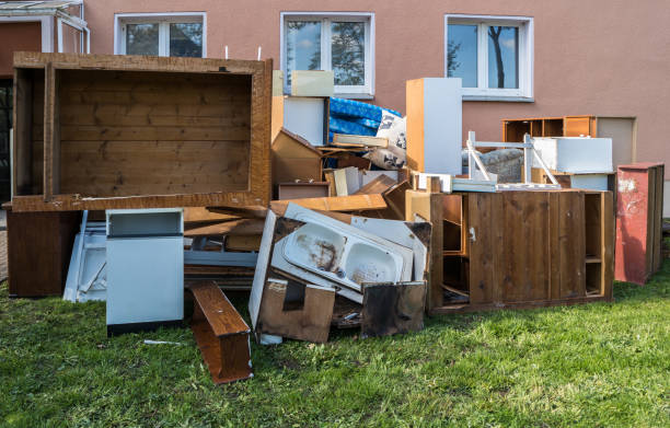 Best Estate Cleanout  in Hondo, TX